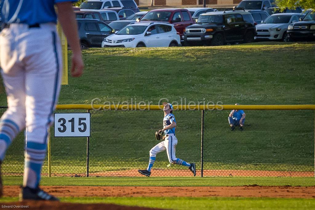 PO2BaseballvsGreenwood 277.jpg